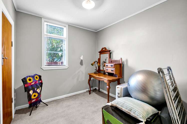 19 Gaine Street New Plymouth Central_12