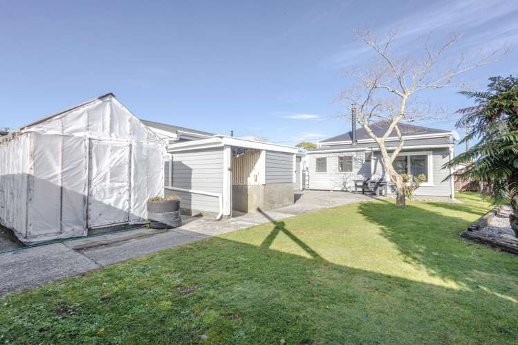 61 Fox Street Cobden_19