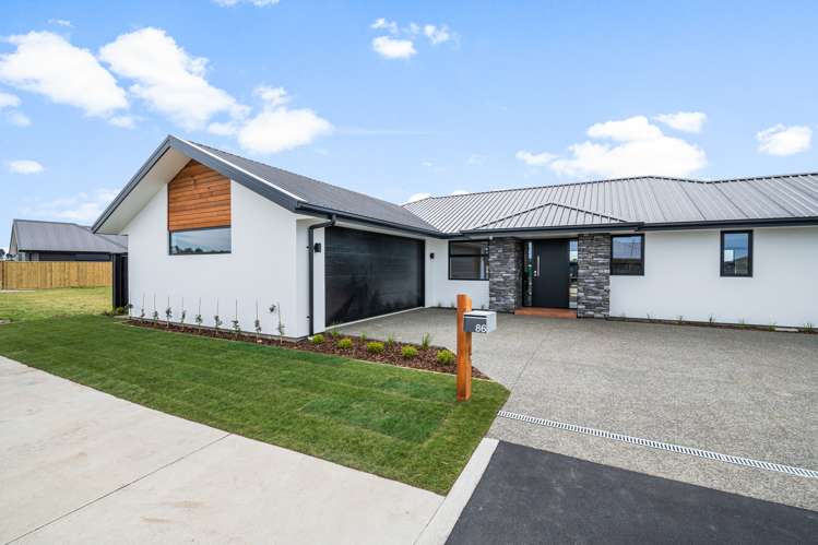 86 Westmoor Boulevard Rolleston_29