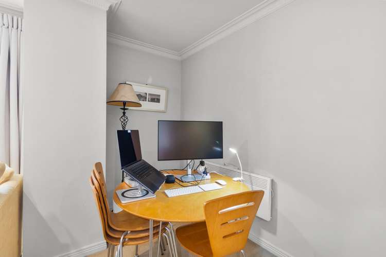 3A/118 Gladstone Road Parnell_10