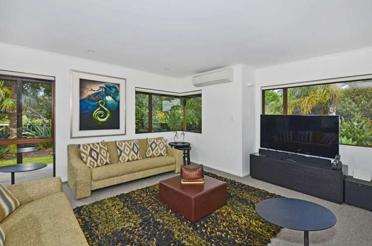 34 Tongatu Road Ngunguru_22