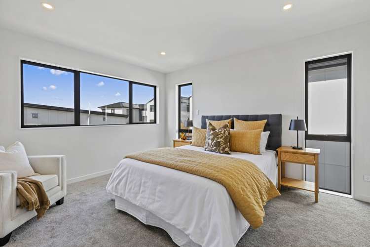 27 Kapehu Road Silverdale_13