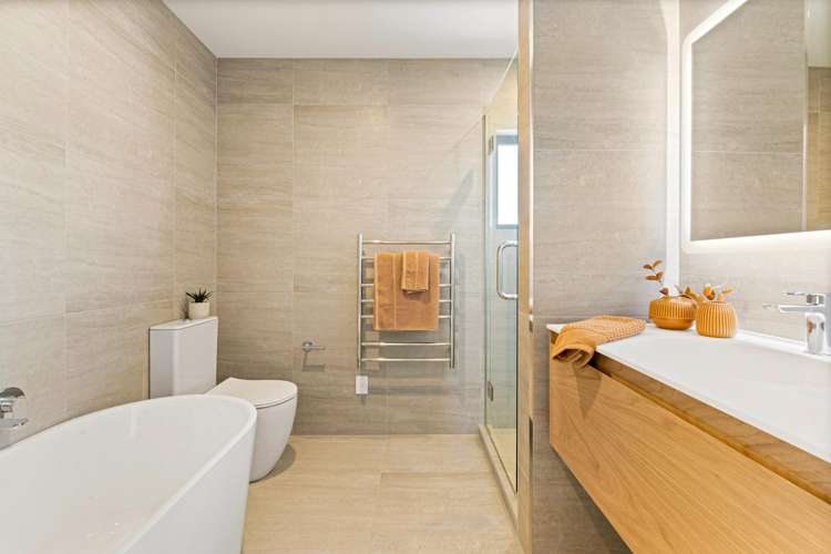 2/1 Omana Road Milford_12