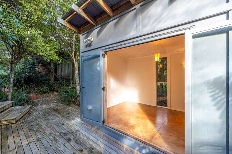 41 Fairview Crescent Omiha_23