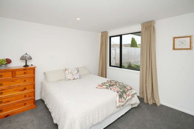 14 Craig Thompson Drive Lincoln_13