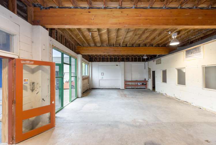 46A Fox Street Featherston_6