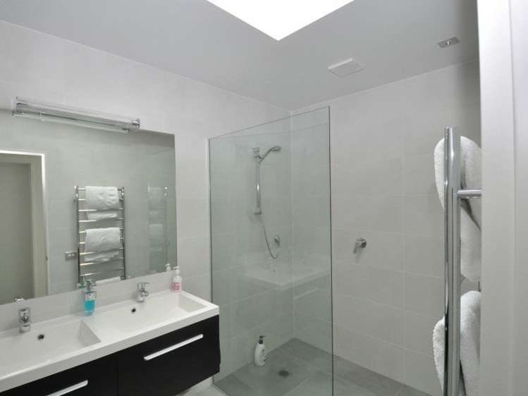 111 Motu Iti Pauanui_18