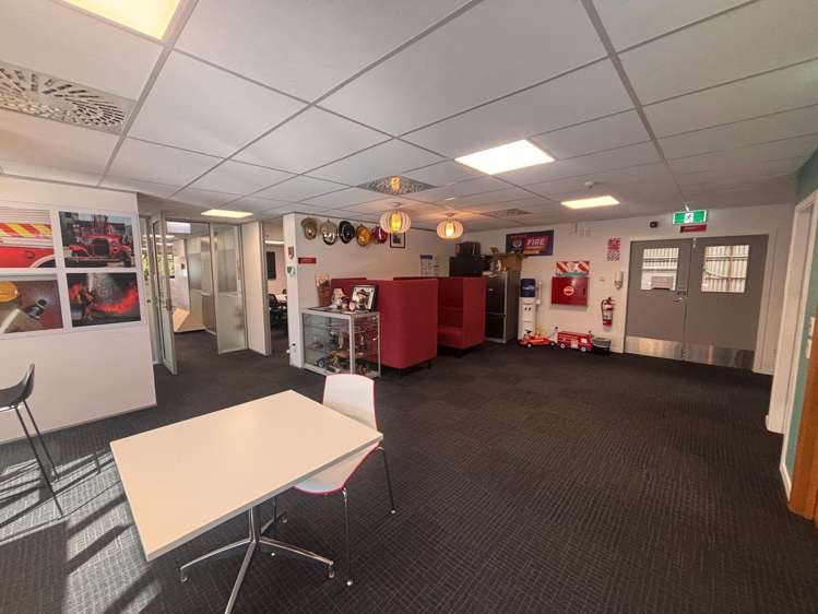 Unit 1, 6 Hurring Place Newlands_9