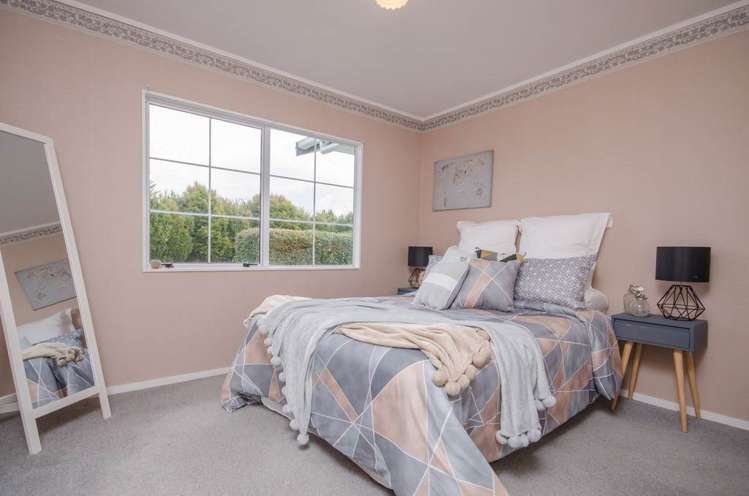 9 Kennedys Road Whenuapai_5