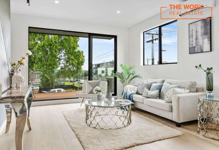 6/29 Roberton Road_2