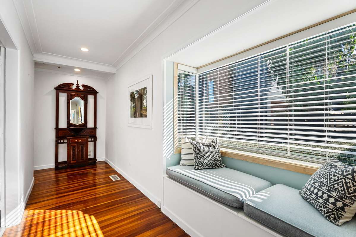 2/37 Inkerman Street_4