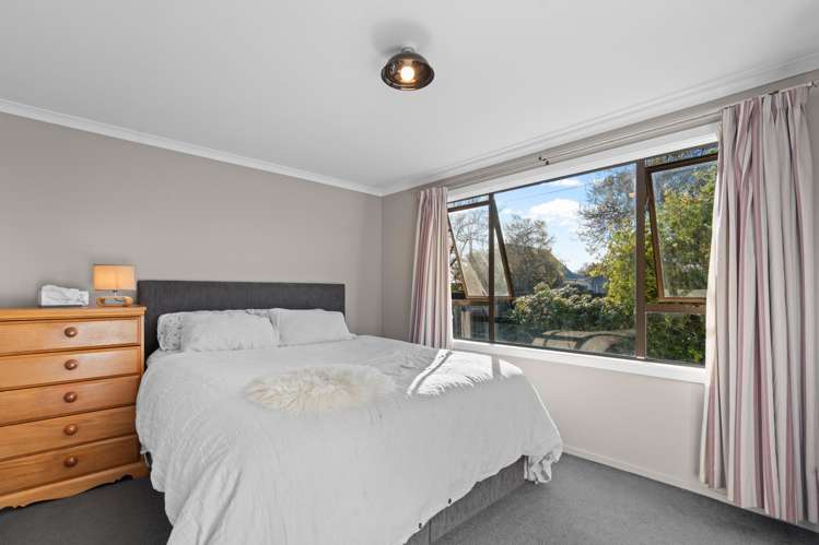 56 Flemington Avenue North New Brighton_9