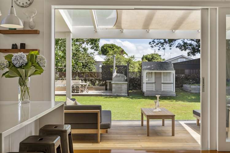 15 Mars Avenue Sandringham_8