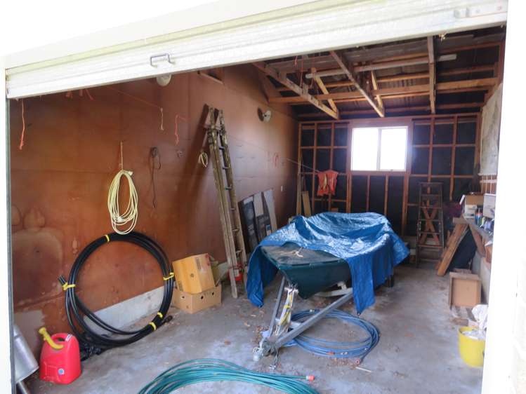 9 Orr Street Duntroon_11