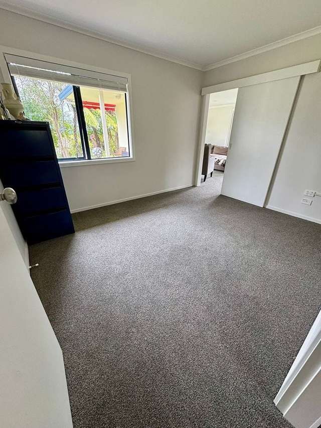 1 Summerhaven Place Ohauiti_1