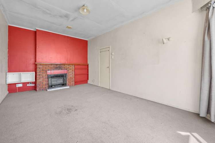 2 Raleigh Street Mount Eden_4
