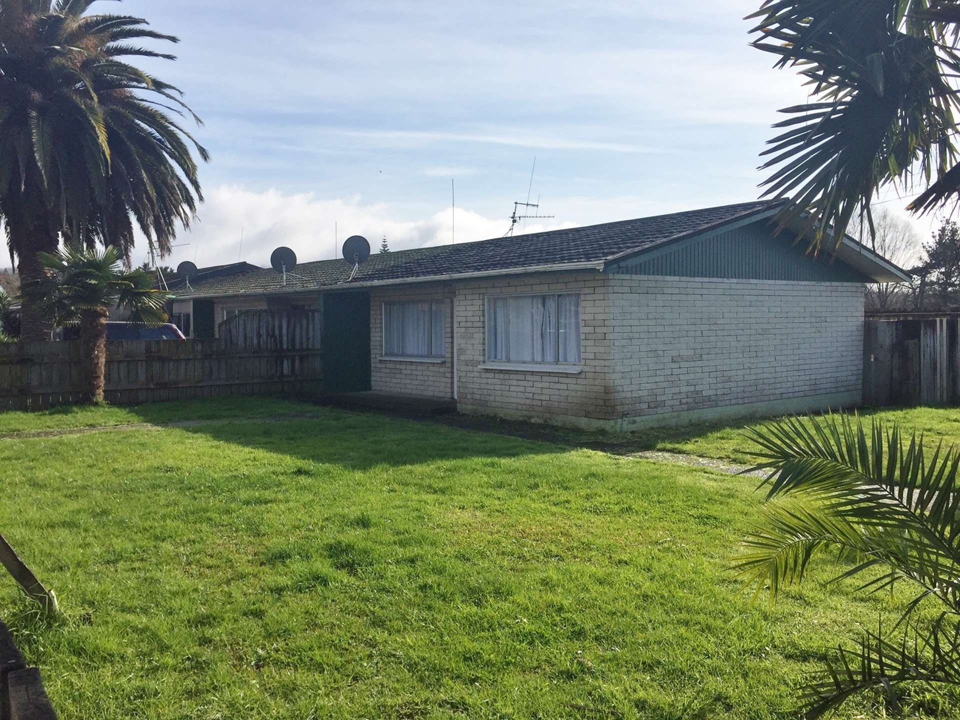 32e Queen Street Ngaruawahia_0