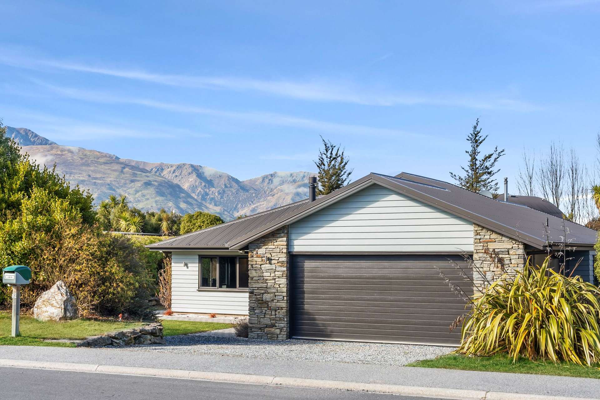82 Nichol Street Lake Hawea_0