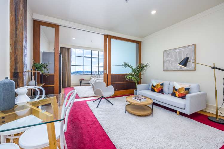 640/35 Hobson Street Auckland Central_3