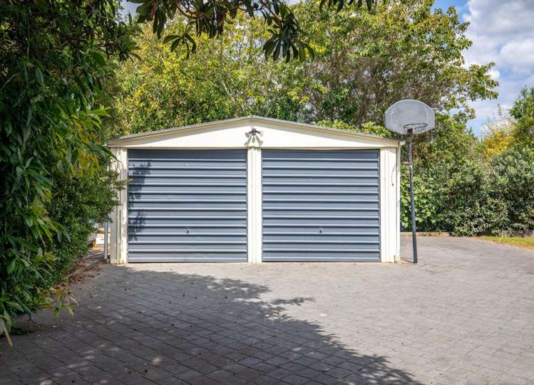 11 Wye Street Frankton_50