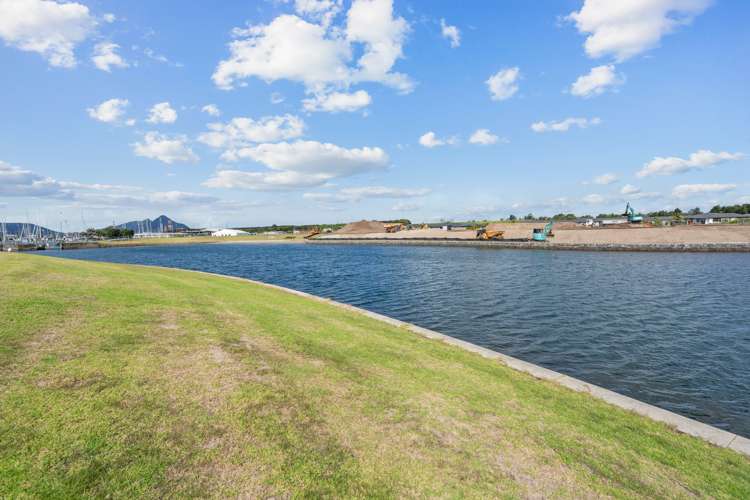 62 Waitemata Drive One Tree Point_6