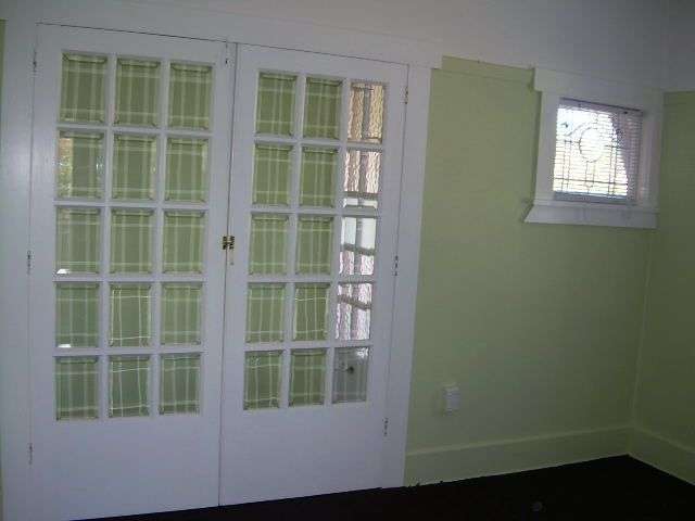 1/15 Swanns Road Richmond_3