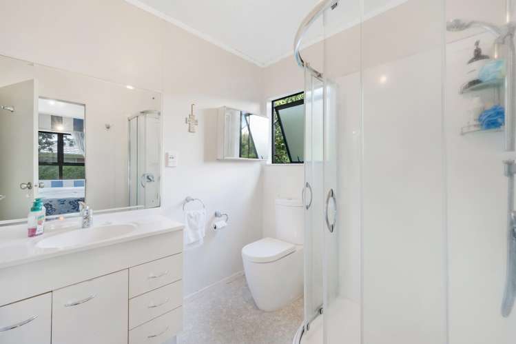 20A Church Road Mangere Bridge_13