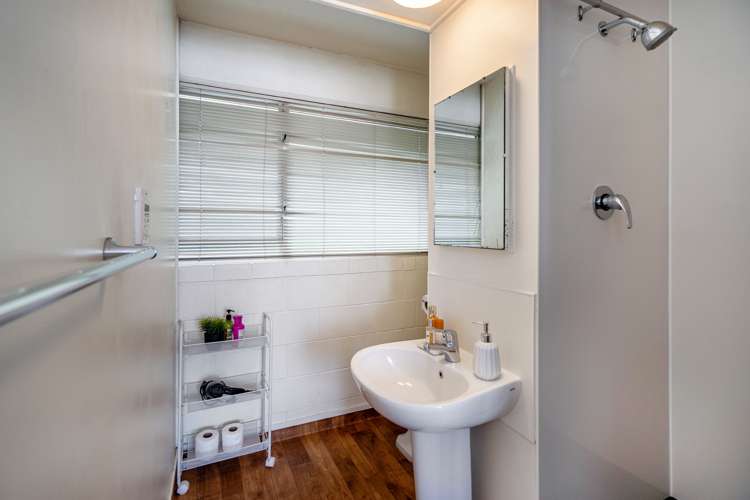 411/9 Sarawia Street Newmarket_7