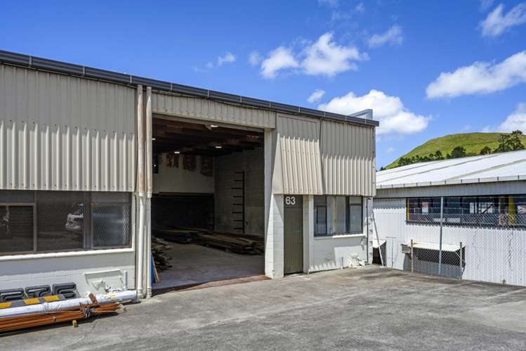 63 Elizabeth Knox Place St Johns_8