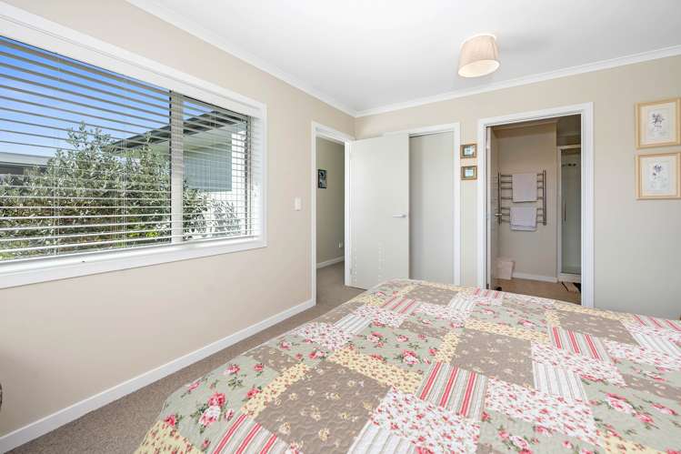 68 Kenrigg Road Kinloch_14