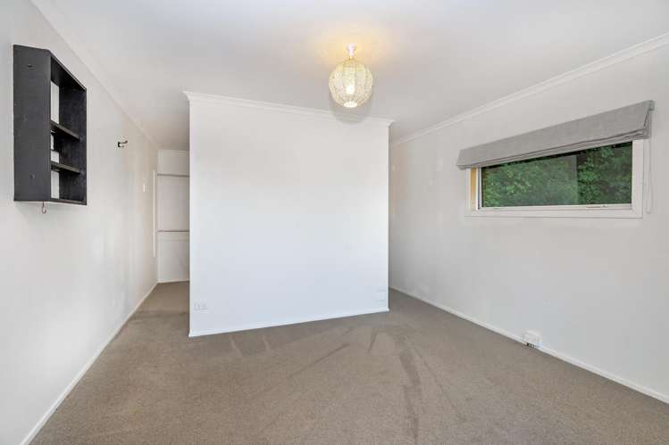 215 Ohiwa Beach Road Waiotahe_49