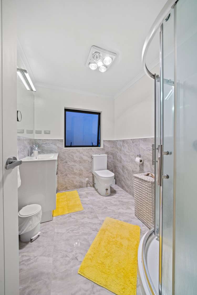 14 Kereru Rise Papakura_17