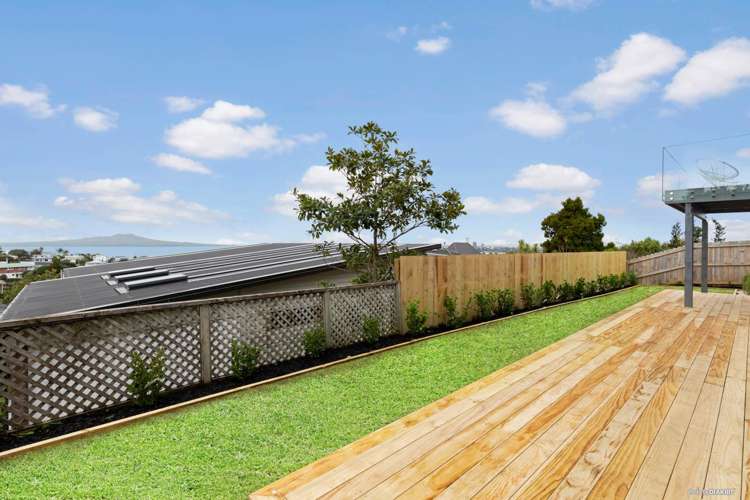 167 East Coast Road Castor Bay_18