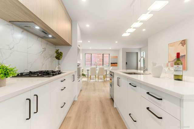 12a Diana Drive Glenfield_4