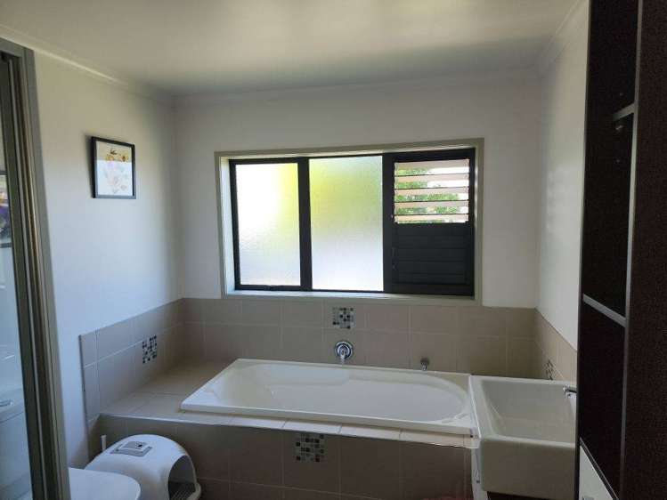 Address withheld 10334_11