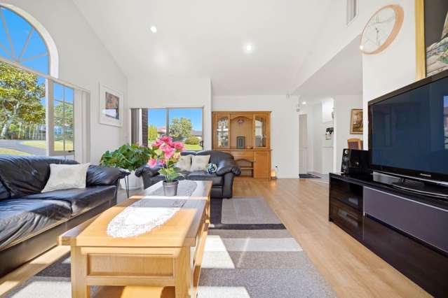 77 Nimstedt Avenue Oteha_3