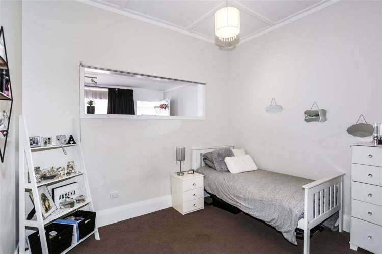 95 Seddon Street Pukekohe_12