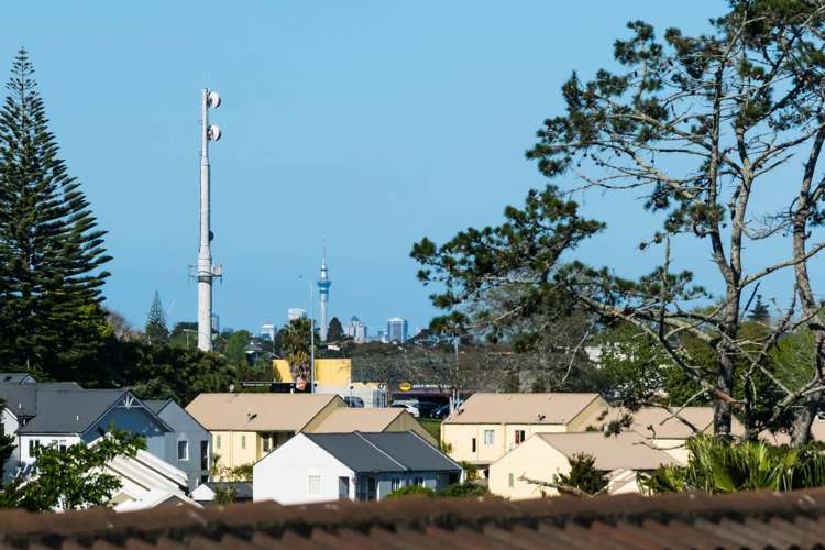 58a Vintage Drive Henderson_17