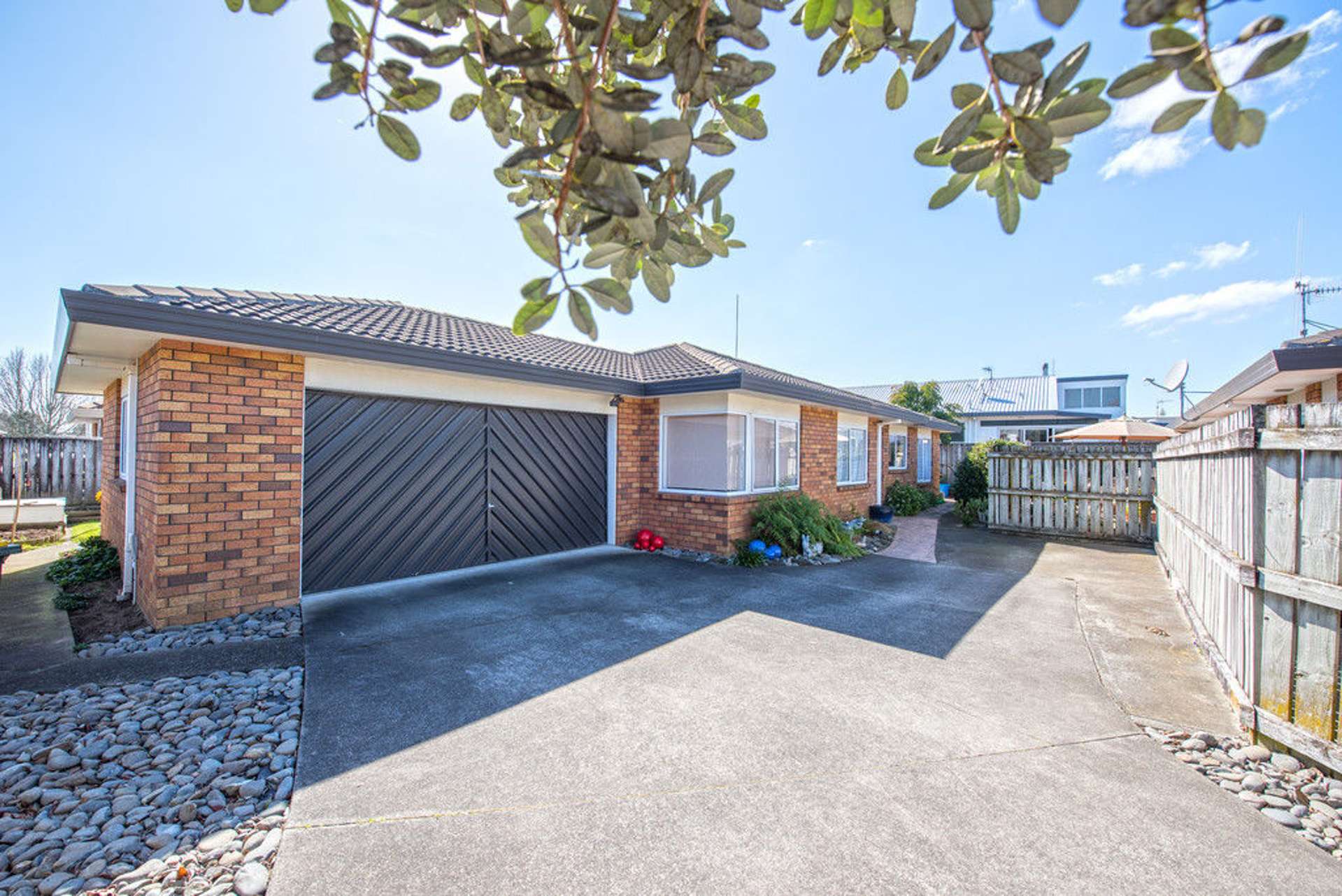 5 Liftan Place Mount Maunganui_0