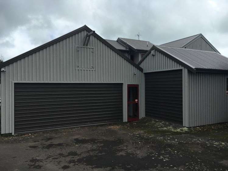 11 Mace Terrace Oakura_10