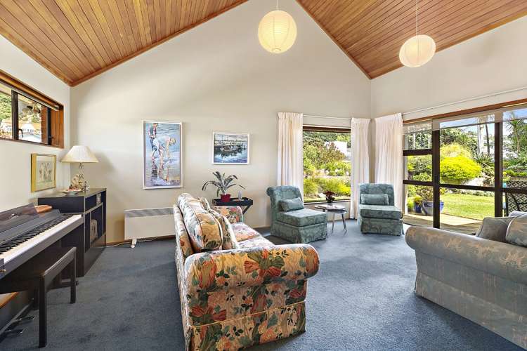 75 Inglis Street Seatoun_5