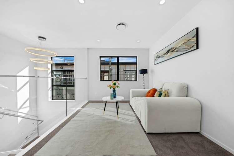 38 Gazala Road Karaka_7