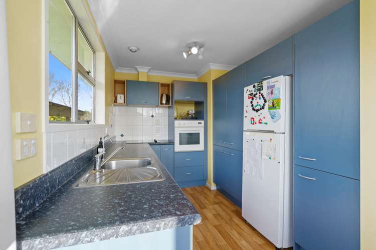 6 Sewell Place Cambridge_8