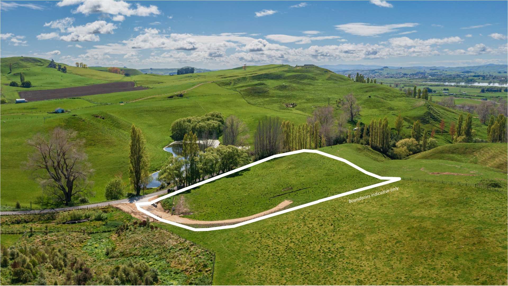 Lot 1,/139 Waiou Road Waipukurau_0