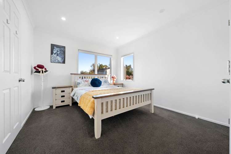 327a Pakuranga Road Pakuranga Heights_21