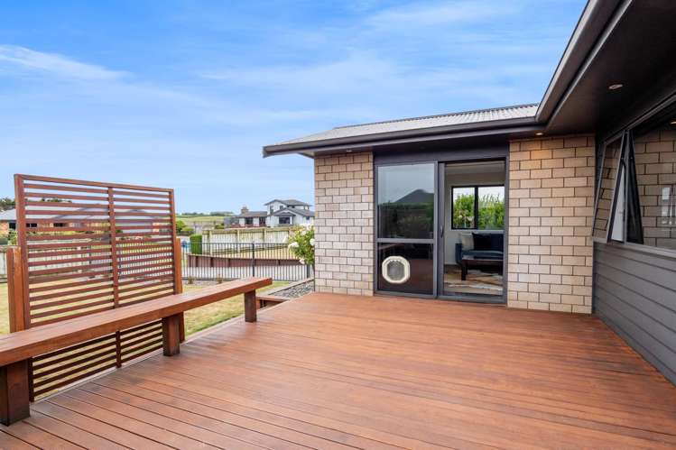 4 Larlin Drive Hawera_22