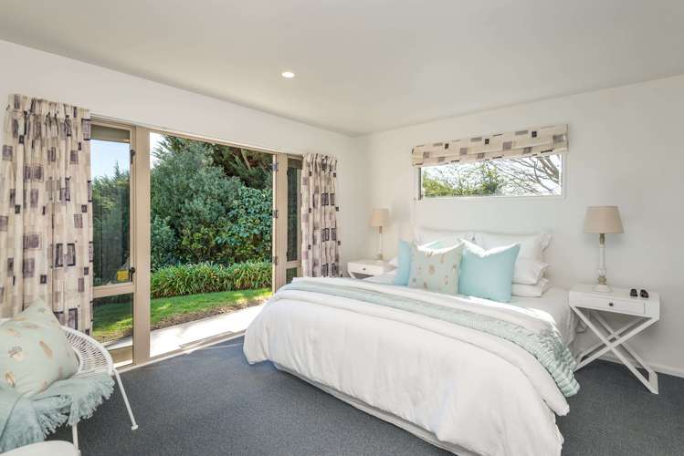 10 Ennerdale Row Westmorland_11