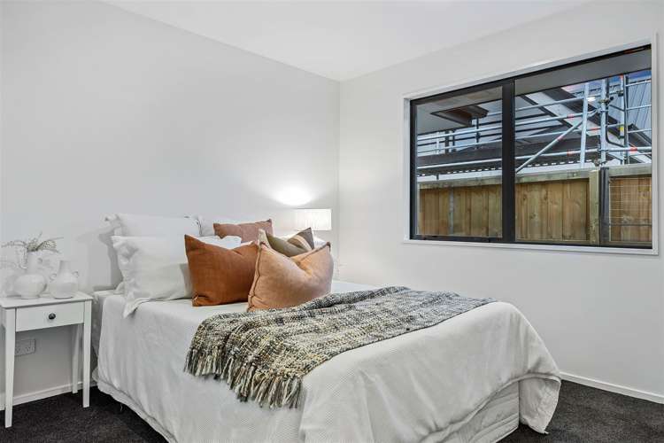 32 Oakmill Drive Casebrook_13