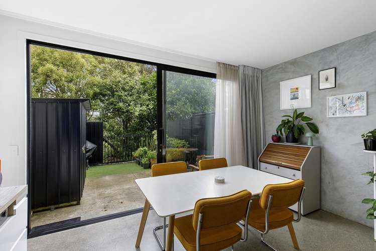 13 Te Ara O Paetutu Petone_7