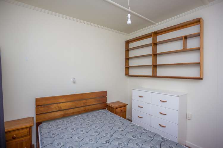 6 Maki Street Kaiti_9